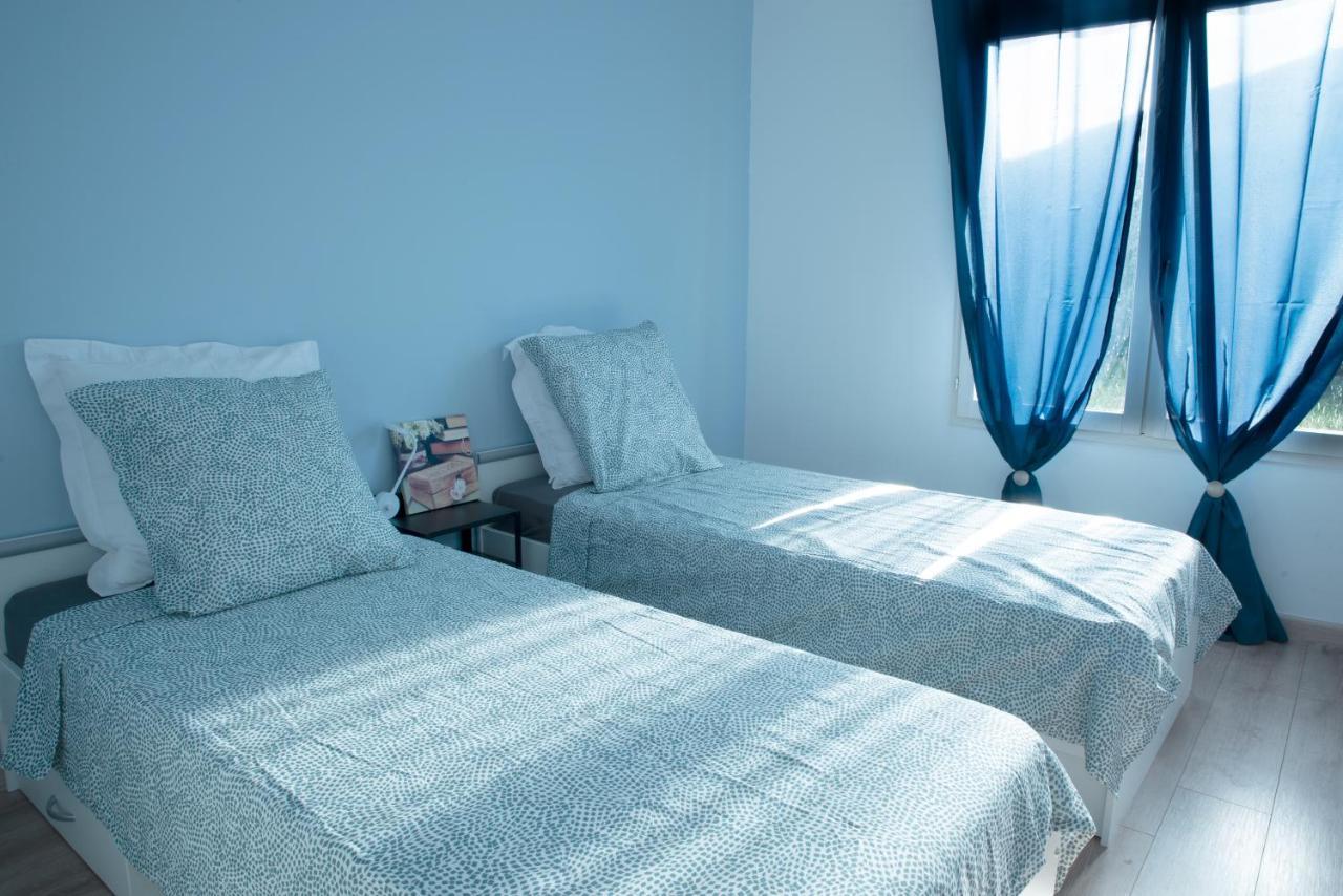 Villa Avec Jardin 600M² Netflix Proche Toulouse Colomiers Exteriér fotografie